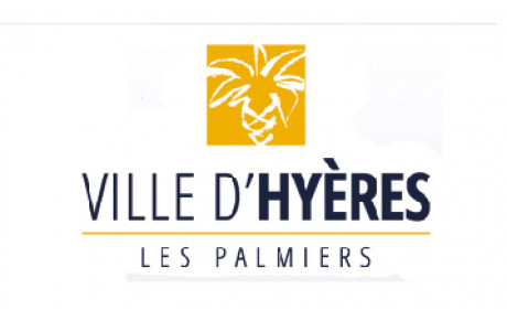 ville de hyeres