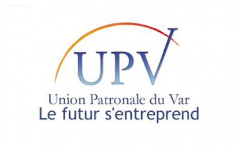 upv