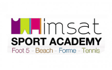 imsat