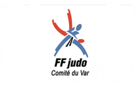 ffjudo