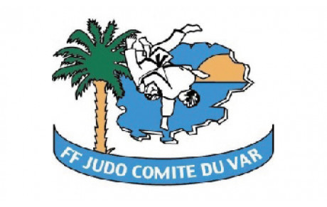 comiteduvar