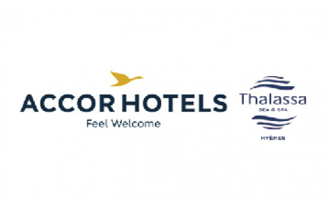 accordhotel