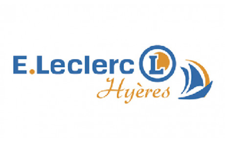 eleclerc