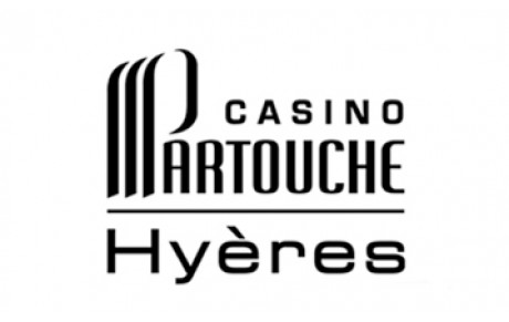 casinodhyeres