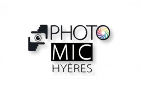 mic