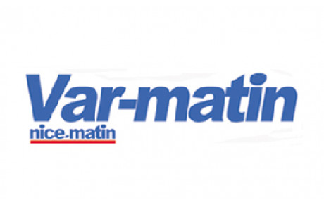 varmatin