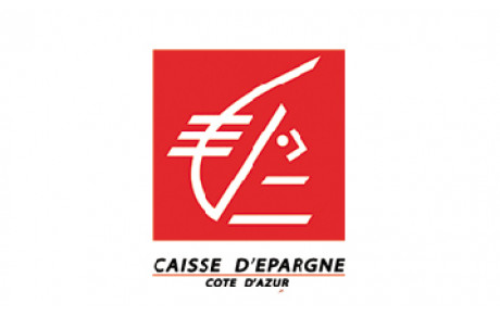 cepargne