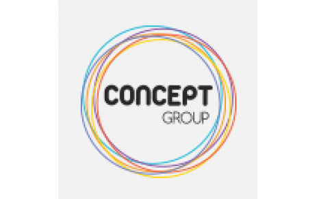 Concept event