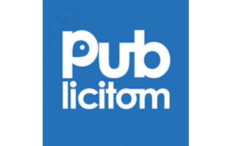 publicitom