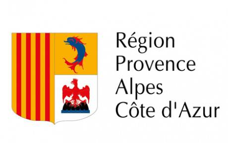 Région PACA