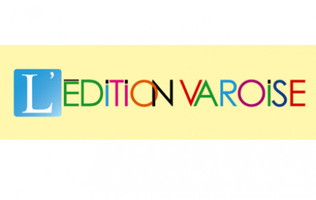 L'édition Varoise