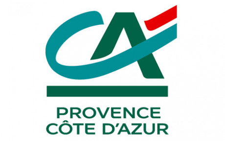 Crédit Agricole 