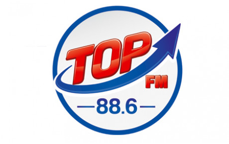 Top Fm
