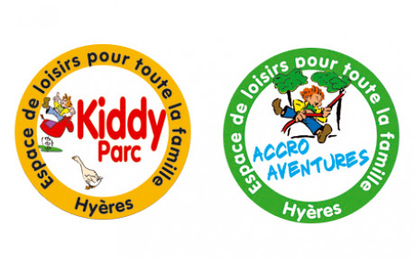 Kiddy Park