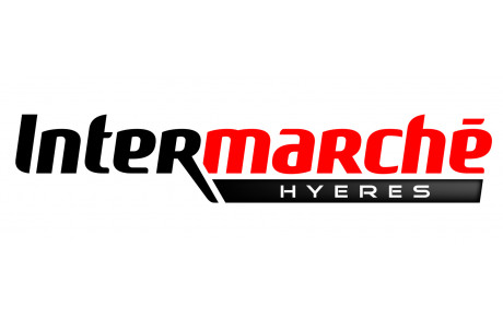 intermarché Hyères