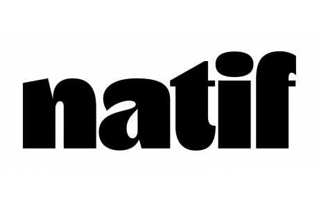 natif