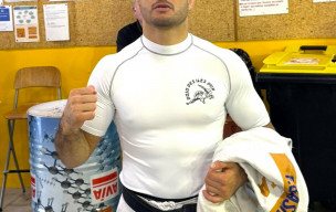 Journée du Judo 2025